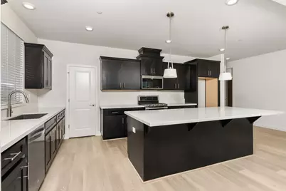 8032 Challis Circle, Roseville, CA 95747 - Photo 21