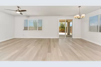 8032 Challis Circle, Roseville, CA 95747 - Photo 33