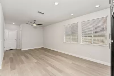 8032 Challis Circle, Roseville, CA 95747 - Photo 39
