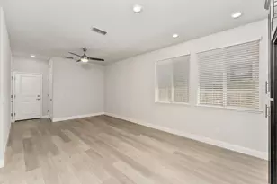 8032 Challis Cir, Roseville, CA 95747 - Photo 39