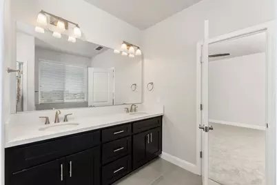 8032 Challis Circle, Roseville, CA 95747 - Photo 63