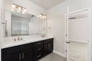 8032 Challis Cir, Roseville, CA 95747 - Photo 63