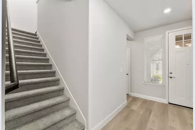 8032 Challis Circle, Roseville, CA 95747 - Photo 47