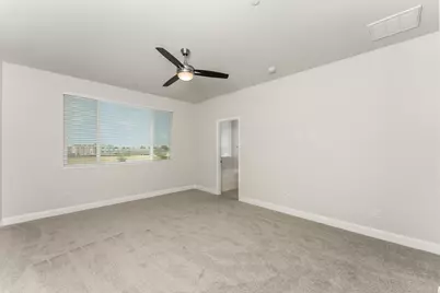 8032 Challis Circle, Roseville, CA 95747 - Photo 59
