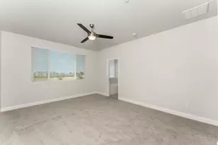 8032 Challis Cir, Roseville, CA 95747 - Photo 59
