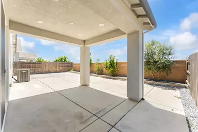 8032 Challis Circle, Roseville, CA 95747 - Photo 69