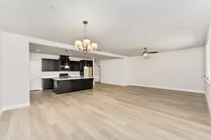 8032 Challis Cir, Roseville, CA 95747 - Photo 27