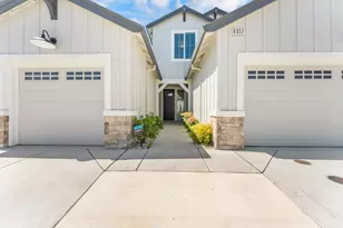 8032 Challis Cir, Roseville, CA 95747 - Photo 7