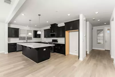 8032 Challis Circle, Roseville, CA 95747 - Photo 21