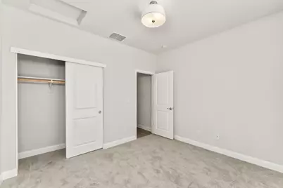 8032 Challis Circle, Roseville, CA 95747 - Photo 45