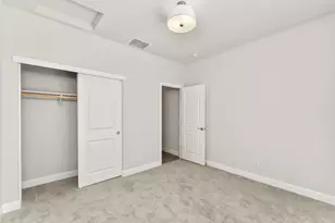 8032 Challis Cir, Roseville, CA 95747 - Photo 45