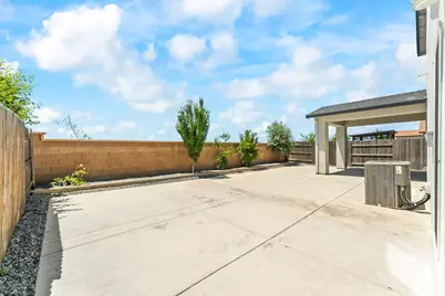 8032 Challis Circle, Roseville, CA 95747 - Photo 77