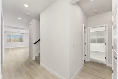 8032 Challis Circle, Roseville, CA 95747 - Photo 19