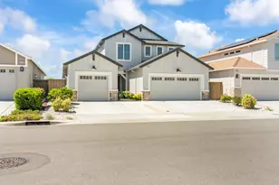 8032 Challis Cir, Roseville, CA 95747 - Photo 3