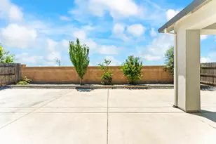 8032 Challis Cir, Roseville, CA 95747 - Photo 79