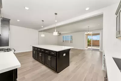 8032 Challis Circle, Roseville, CA 95747 - Photo 25
