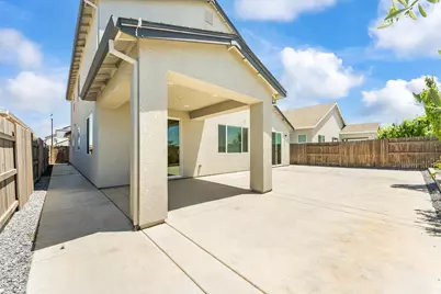 8032 Challis Circle, Roseville, CA 95747 - Photo 71
