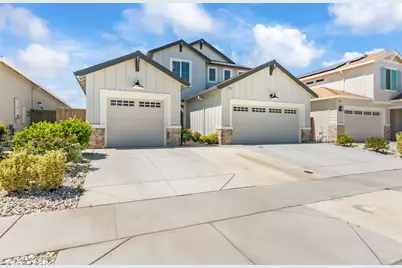 8032 Challis Circle, Roseville, CA 95747 - Photo 9