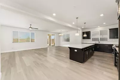 8032 Challis Circle, Roseville, CA 95747 - Photo 17