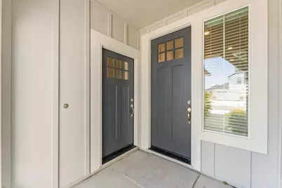 8032 Challis Circle, Roseville, CA 95747 - Photo 9