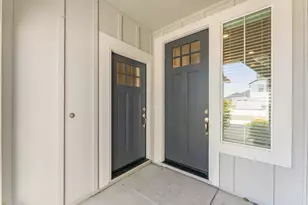 8032 Challis Cir, Roseville, CA 95747 - Photo 9