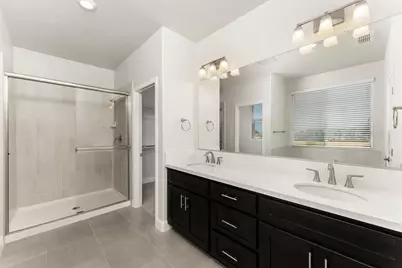 8032 Challis Circle, Roseville, CA 95747 - Photo 65