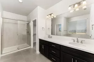 8032 Challis Cir, Roseville, CA 95747 - Photo 65