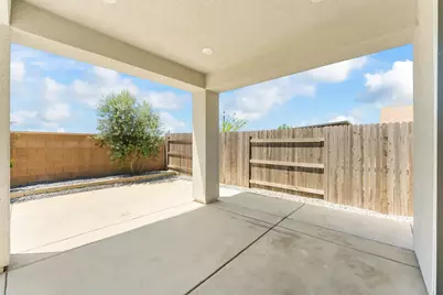 8032 Challis Circle, Roseville, CA 95747 - Photo 73