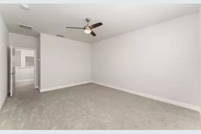 8032 Challis Circle, Roseville, CA 95747 - Photo 61