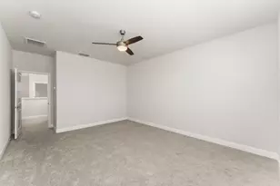 8032 Challis Cir, Roseville, CA 95747 - Photo 61