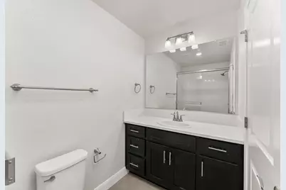8032 Challis Circle, Roseville, CA 95747 - Photo 15