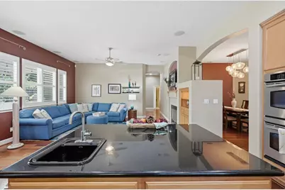 6472 Camellia Point Way, Roseville, CA 95678 - Photo 11