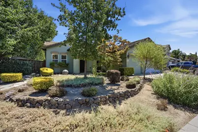 6472 Camellia Point Way, Roseville, CA 95678 - Photo 1