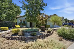 6472 Camellia Point Way, Roseville, CA 95678 - Photo 1