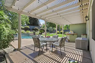 6472 Camellia Point Way, Roseville, CA 95678 - Photo 31