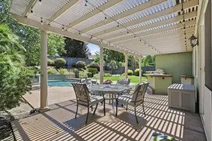 6472 Camellia Point Way, Roseville, CA 95678 - Photo 31