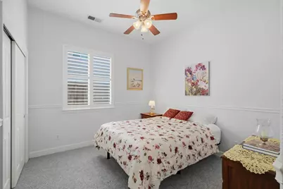 6472 Camellia Point Way, Roseville, CA 95678 - Photo 27