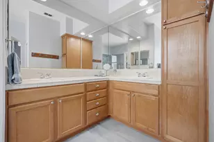 6472 Camellia Point Way, Roseville, CA 95678 - Photo 25