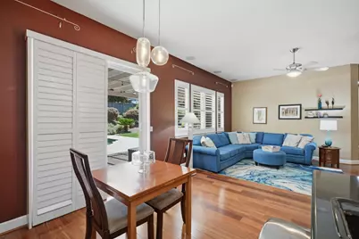 6472 Camellia Point Way, Roseville, CA 95678 - Photo 13