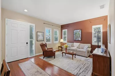 6472 Camellia Point Way, Roseville, CA 95678 - Photo 17