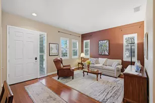 6472 Camellia Point Way, Roseville, CA 95678 - Photo 17