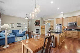 6472 Camellia Point Way, Roseville, CA 95678 - Photo 15