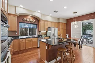 6472 Camellia Point Way, Roseville, CA 95678 - Photo 7