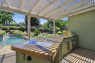 6472 Camellia Point Way, Roseville, CA 95678 - Photo 33
