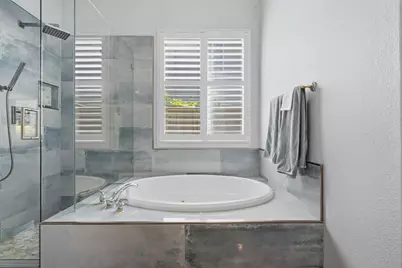 6472 Camellia Point Way, Roseville, CA 95678 - Photo 23