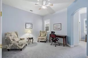 6472 Camellia Point Way, Roseville, CA 95678 - Photo 29