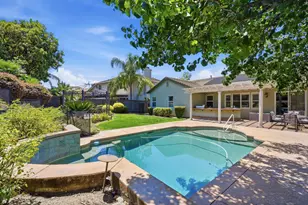 6472 Camellia Point Way, Roseville, CA 95678 - Photo 35