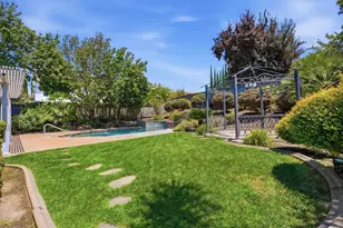 6472 Camellia Point Way, Roseville, CA 95678 - Photo 41