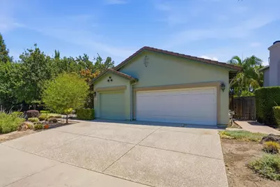 6472 Camellia Point Way, Roseville, CA 95678 - Photo 3