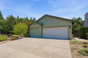 6472 Camellia Point Way, Roseville, CA 95678 - Photo 3